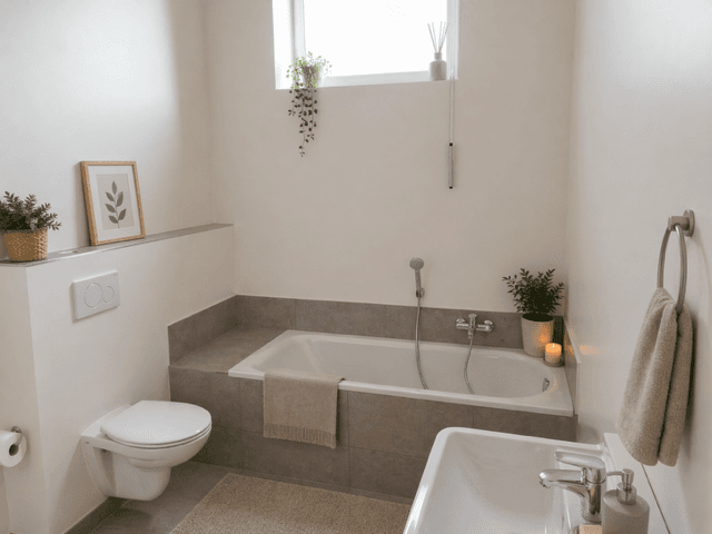 4 bedroom flat to rent, 125 m², Würzburg, Bavaria 4 bedroom flat to rent, 125 m², Würzburg, Bavaria