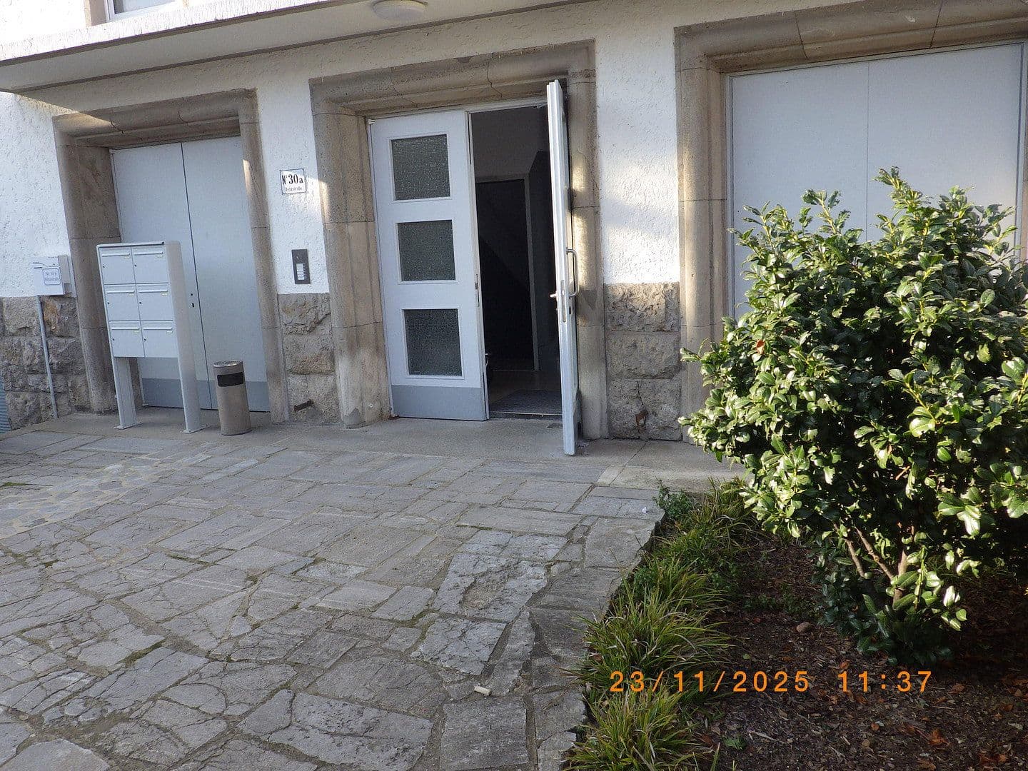 4 bedroom flat to rent, 125 m², Würzburg, Bavaria 4 bedroom flat to rent, 125 m², Würzburg, Bavaria