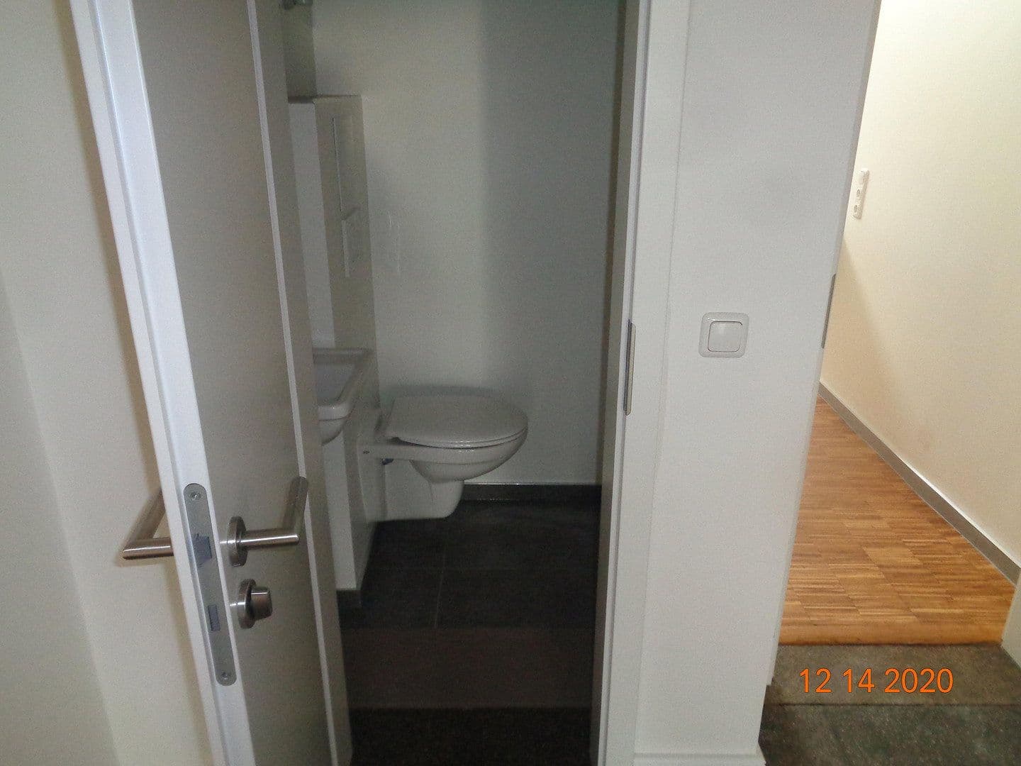 4 bedroom flat to rent, 125 m², Würzburg, Bavaria 4 bedroom flat to rent, 125 m², Würzburg, Bavaria