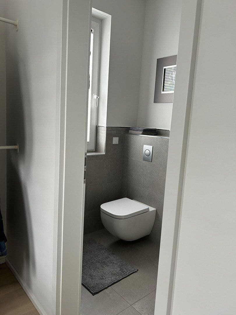 house for sale, 155 m², Berlin, Berlin house for sale, 155 m², Berlin, Berlin