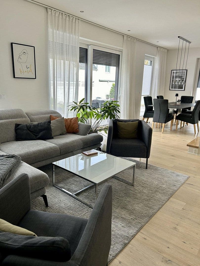 house for sale, 155 m², Berlin, Berlin house for sale, 155 m², Berlin, Berlin