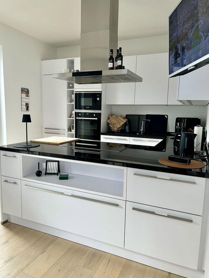 house for sale, 155 m², Berlin, Berlin house for sale, 155 m², Berlin, Berlin