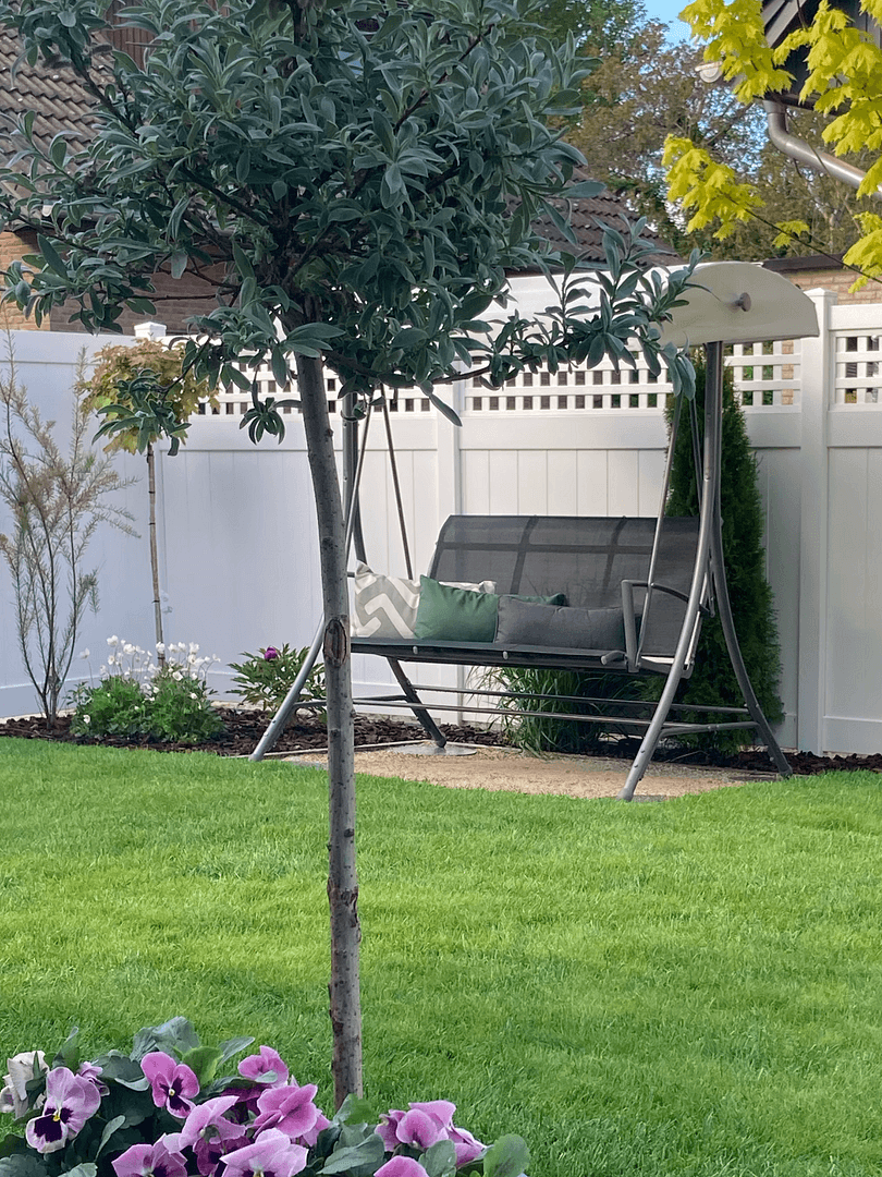 house for sale, 155 m², Berlin, Berlin house for sale, 155 m², Berlin, Berlin