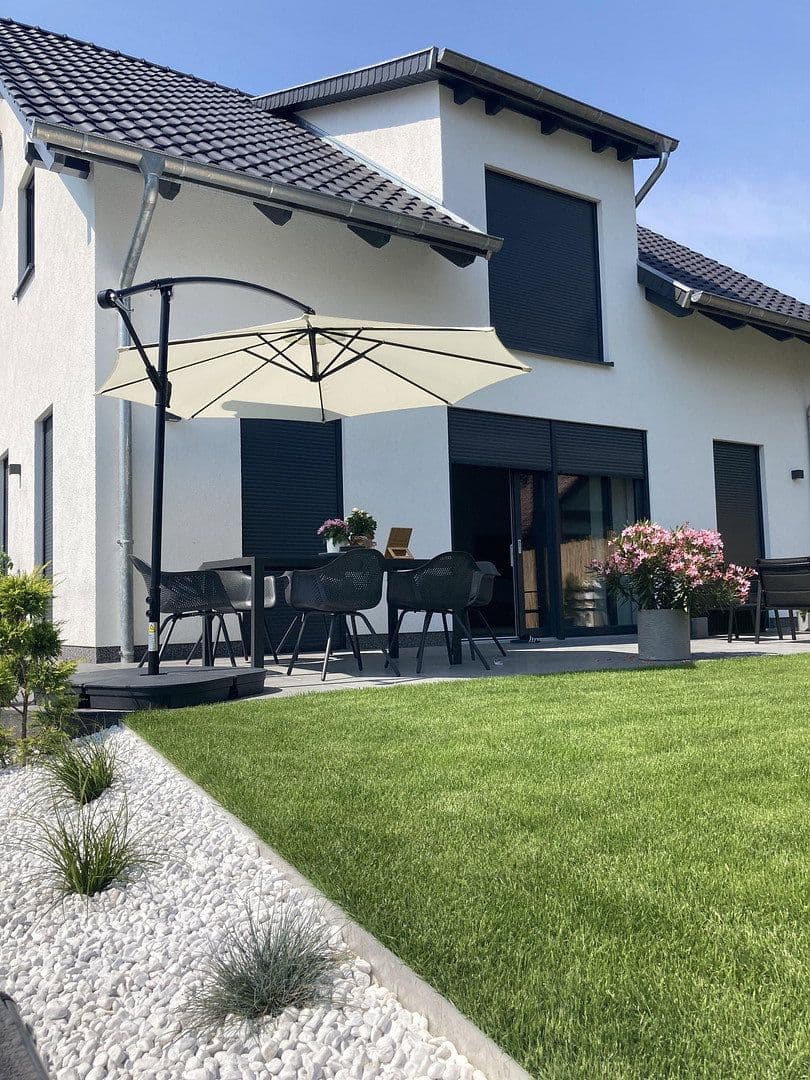 house for sale, 155 m², Berlin, Berlin house for sale, 155 m², Berlin, Berlin