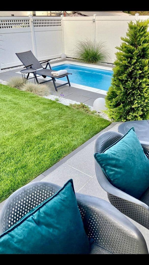 house for sale, 155 m², Berlin, Berlin house for sale, 155 m², Berlin, Berlin