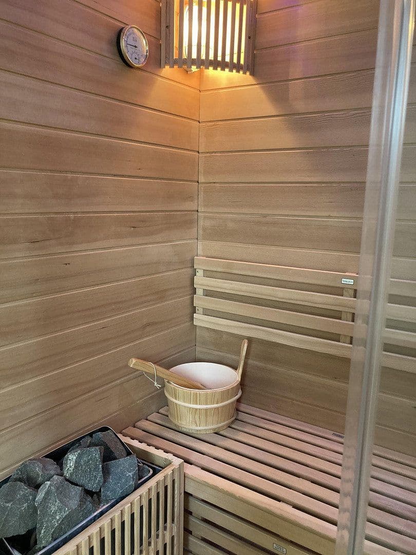 house for sale, 155 m², Berlin, Berlin house for sale, 155 m², Berlin, Berlin