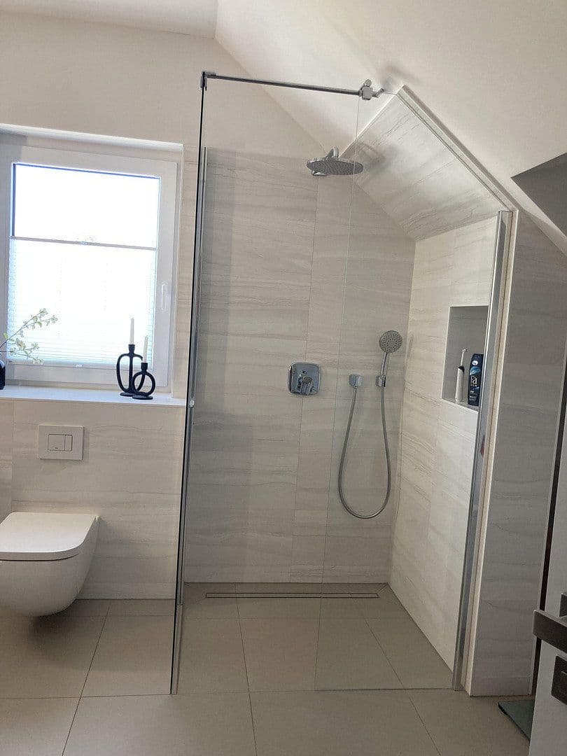 house for sale, 155 m², Berlin, Berlin house for sale, 155 m², Berlin, Berlin