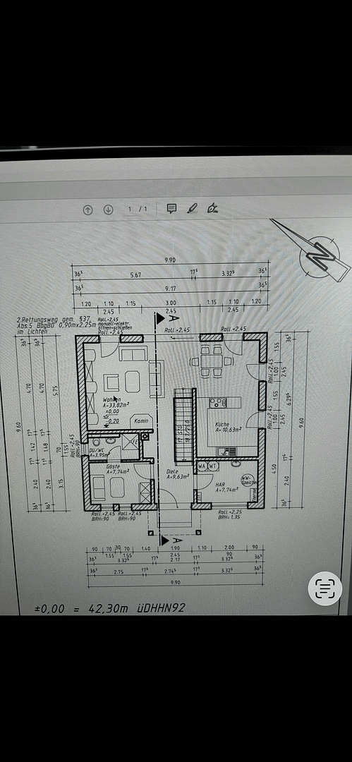 house for sale, 155 m², Berlin, Berlin house for sale, 155 m², Berlin, Berlin