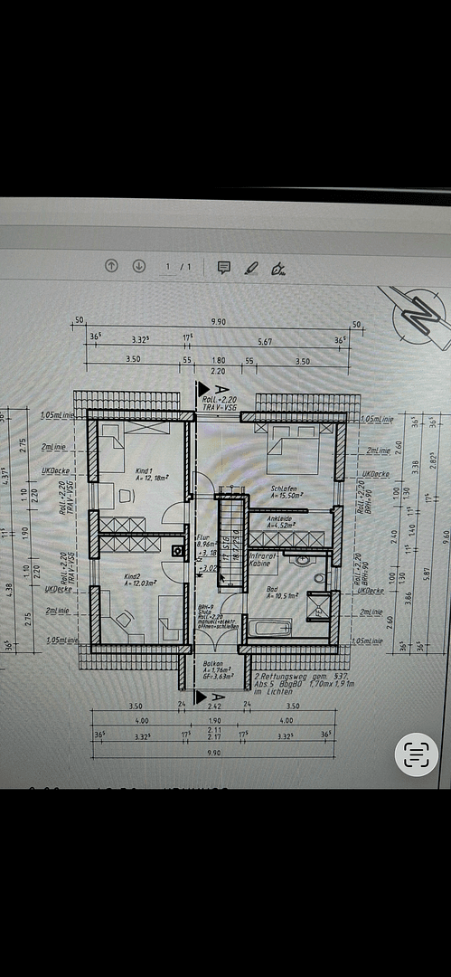 house for sale, 155 m², Berlin, Berlin house for sale, 155 m², Berlin, Berlin