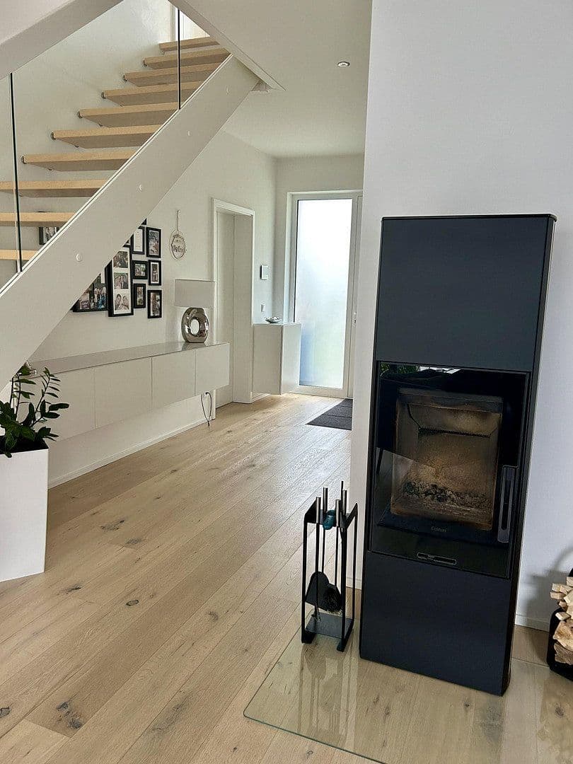 house for sale, 155 m², Berlin, Berlin house for sale, 155 m², Berlin, Berlin