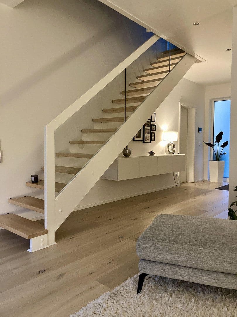 house for sale, 155 m², Berlin, Berlin house for sale, 155 m², Berlin, Berlin