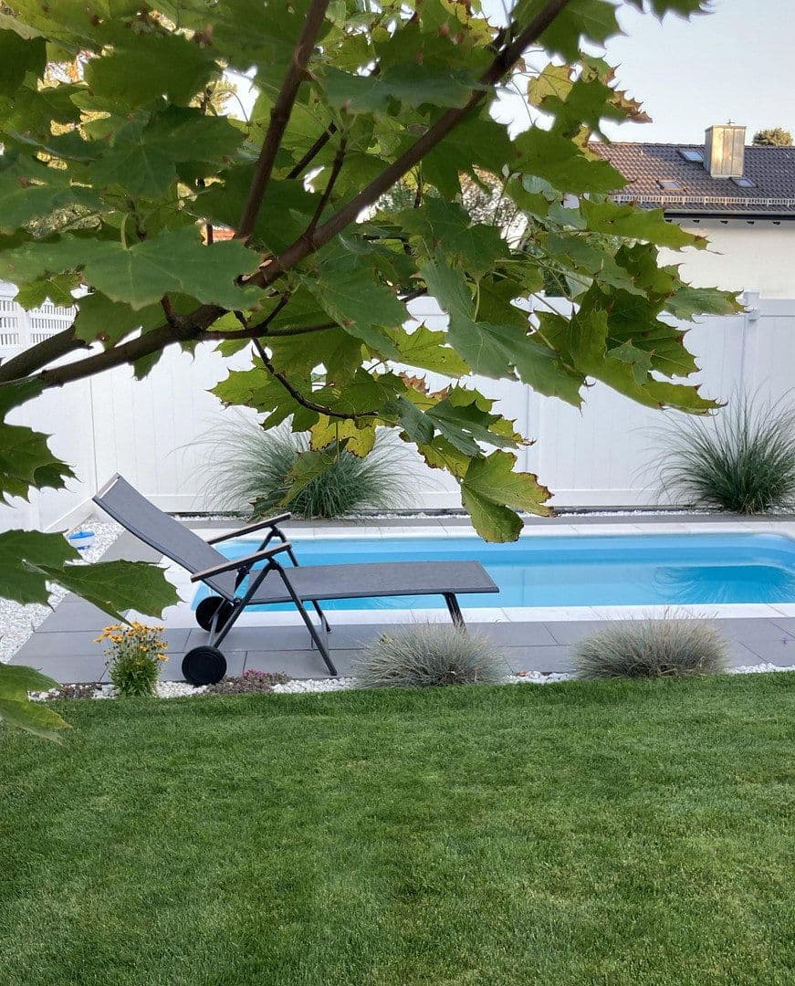 house for sale, 155 m², Berlin, Berlin house for sale, 155 m², Berlin, Berlin