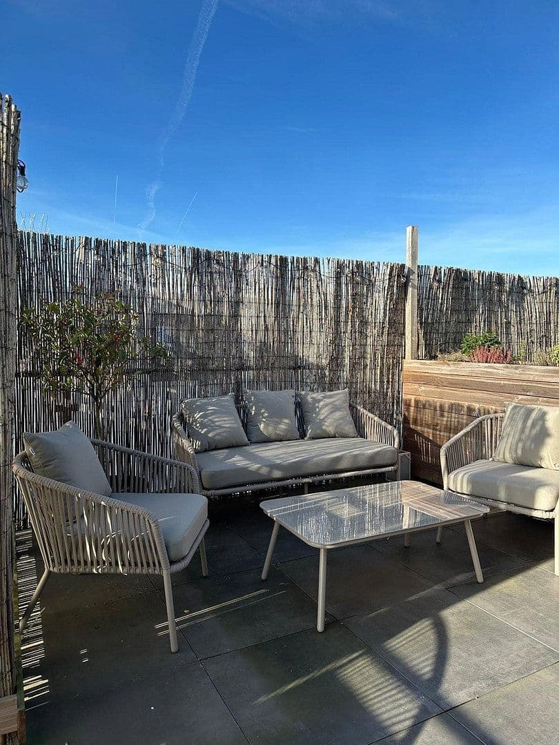 3 bedroom flat for sale, 114 m², Wolfsburg, Lower Saxony 3 bedroom flat for sale, 114 m², Wolfsburg, Lower Saxony