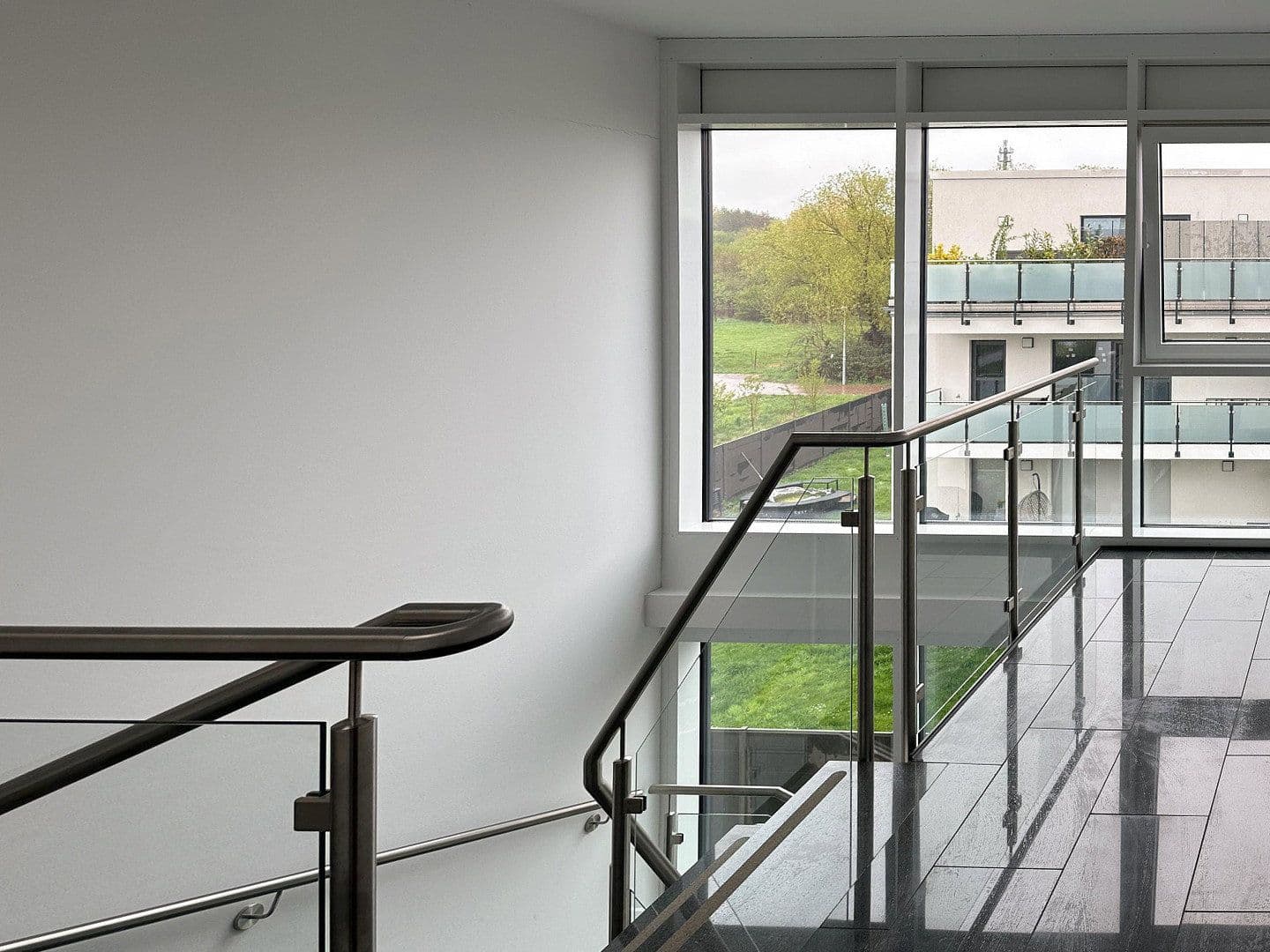 3 bedroom flat for sale, 114 m², Wolfsburg, Lower Saxony 3 bedroom flat for sale, 114 m², Wolfsburg, Lower Saxony