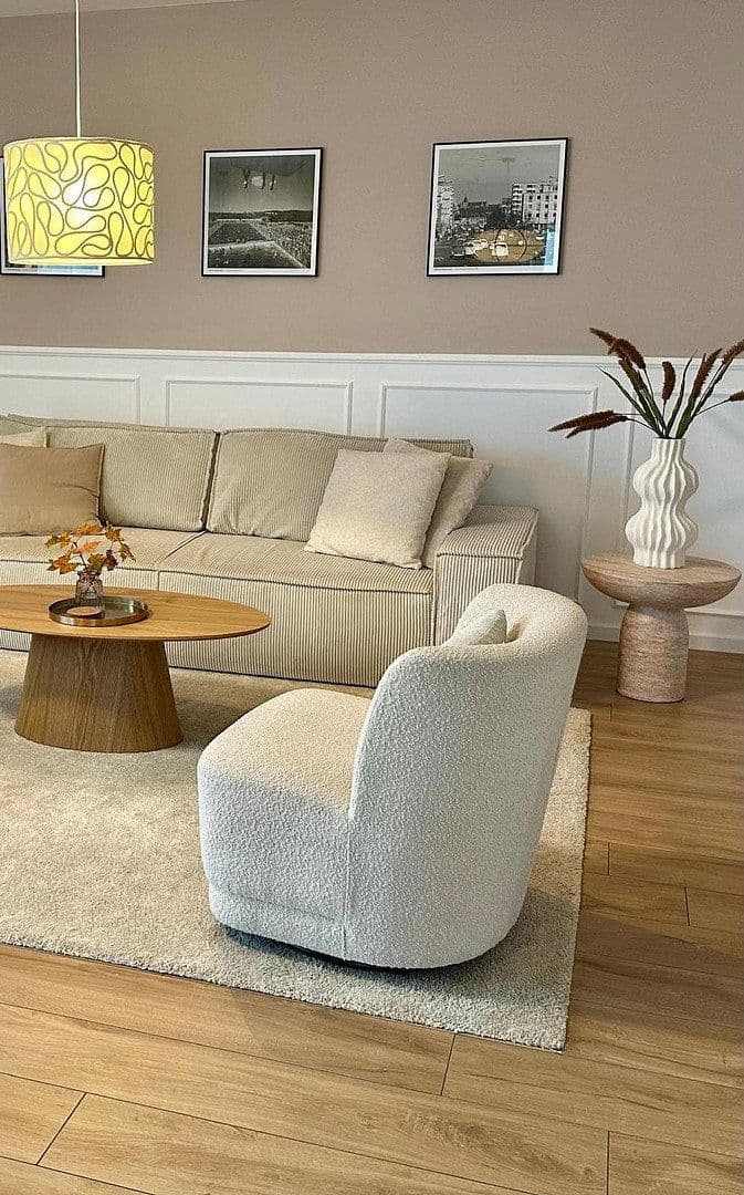 3 bedroom flat for sale, 114 m², Wolfsburg, Lower Saxony 3 bedroom flat for sale, 114 m², Wolfsburg, Lower Saxony