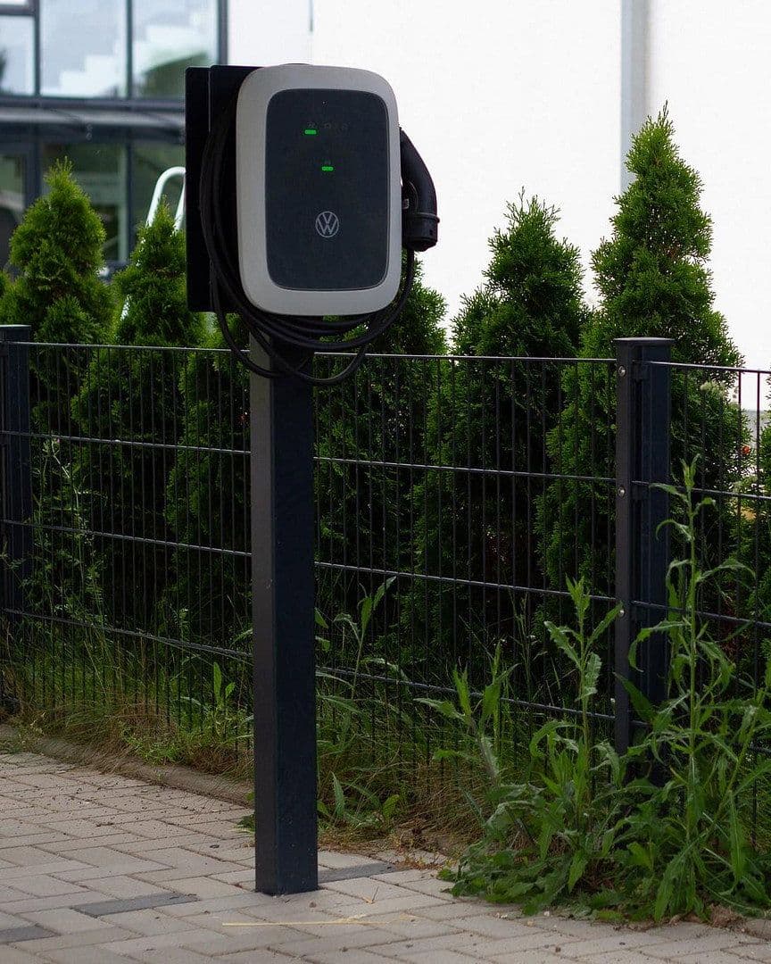 3 bedroom flat for sale, 114 m², Wolfsburg, Lower Saxony 3 bedroom flat for sale, 114 m², Wolfsburg, Lower Saxony