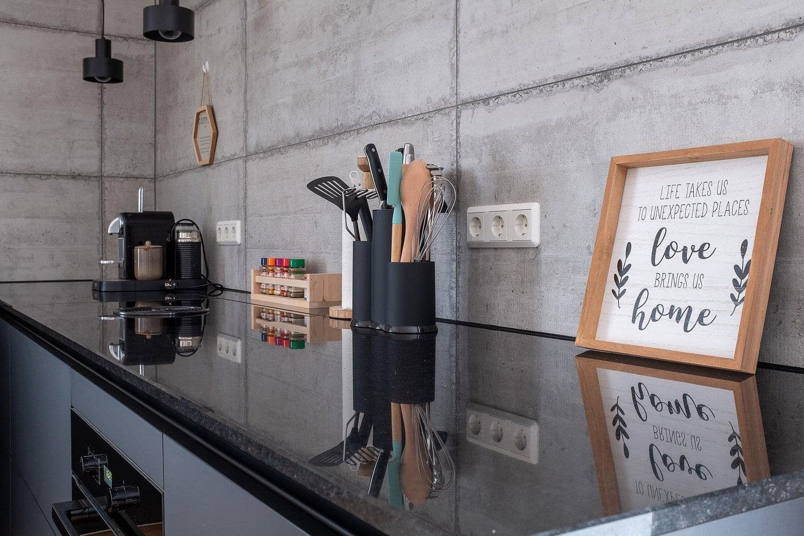 3 bedroom flat for sale, 114 m², Wolfsburg, Lower Saxony 3 bedroom flat for sale, 114 m², Wolfsburg, Lower Saxony