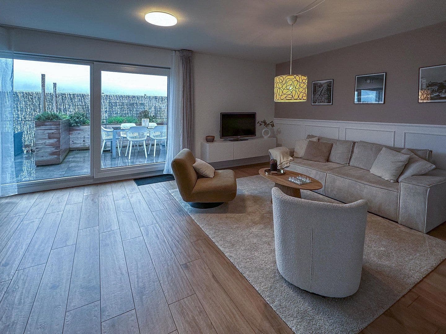 3 bedroom flat for sale, 114 m², Wolfsburg, Lower Saxony 3 bedroom flat for sale, 114 m², Wolfsburg, Lower Saxony