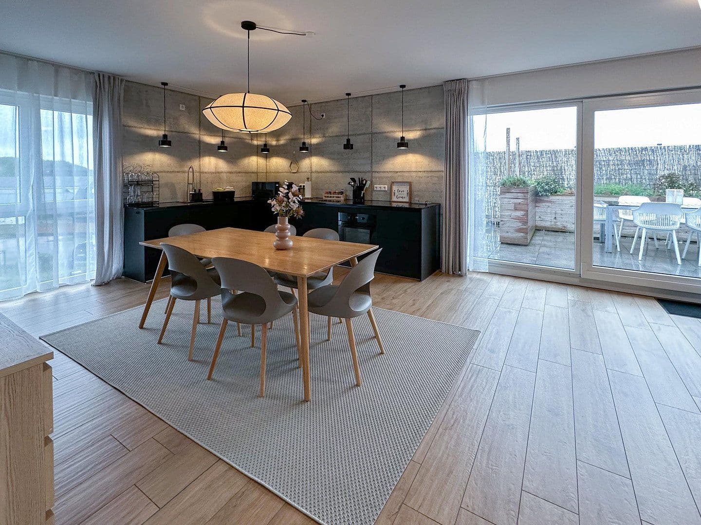 3 bedroom flat for sale, 114 m², Wolfsburg, Lower Saxony 3 bedroom flat for sale, 114 m², Wolfsburg, Lower Saxony