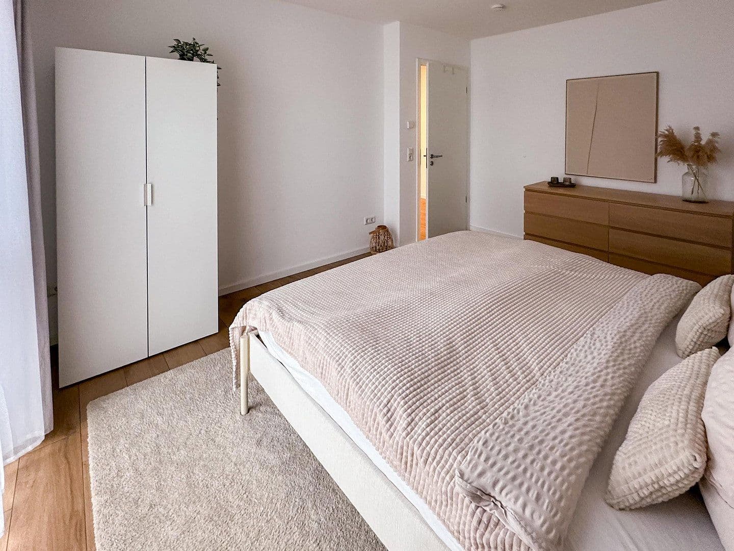 3 bedroom flat for sale, 114 m², Wolfsburg, Lower Saxony 3 bedroom flat for sale, 114 m², Wolfsburg, Lower Saxony