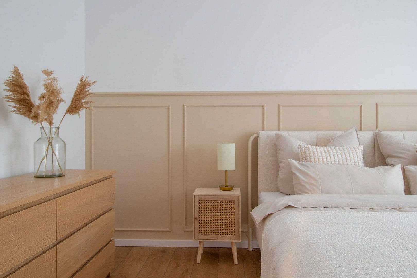 3 bedroom flat for sale, 114 m², Wolfsburg, Lower Saxony 3 bedroom flat for sale, 114 m², Wolfsburg, Lower Saxony