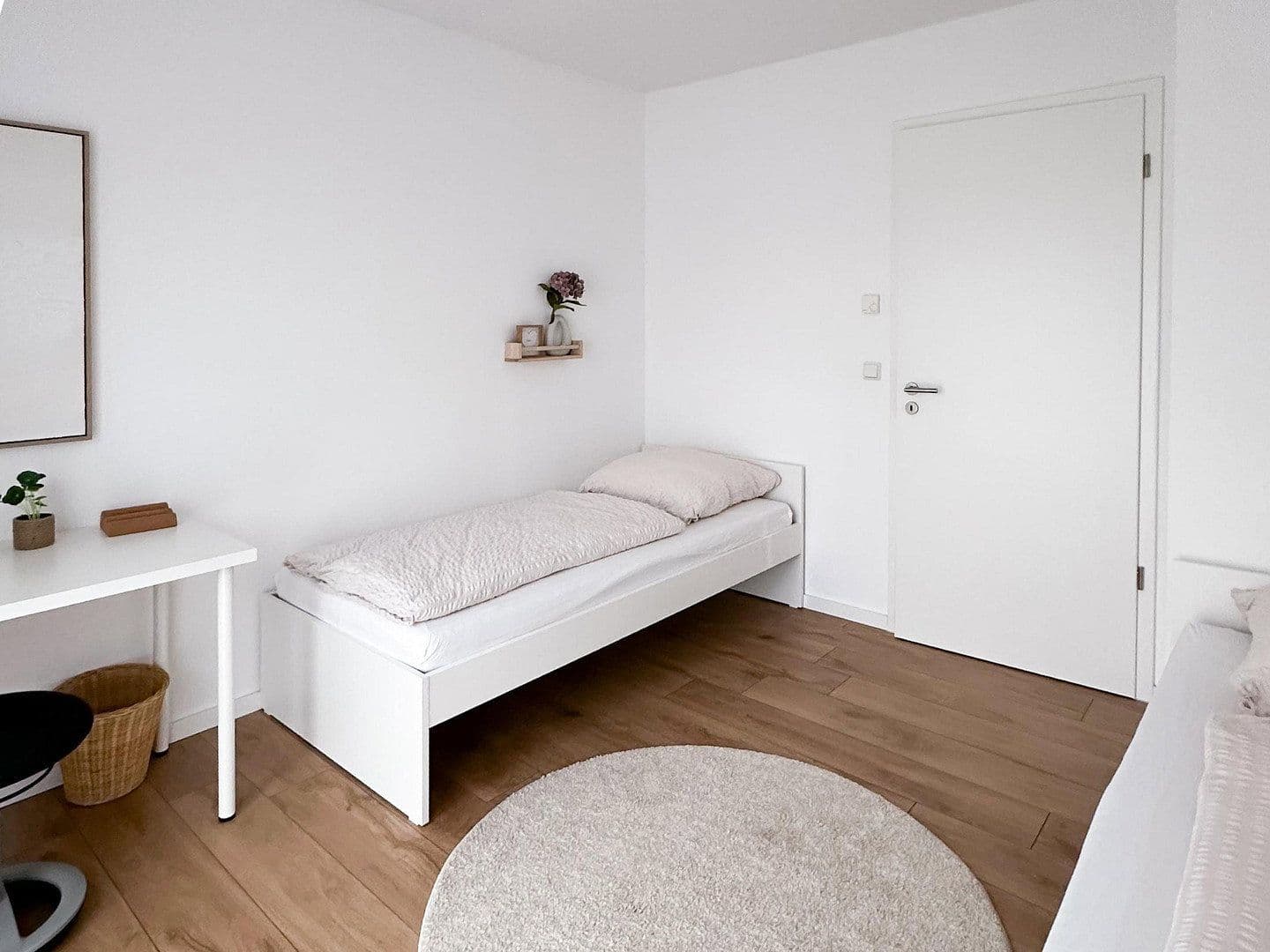 3 bedroom flat for sale, 114 m², Wolfsburg, Lower Saxony 3 bedroom flat for sale, 114 m², Wolfsburg, Lower Saxony