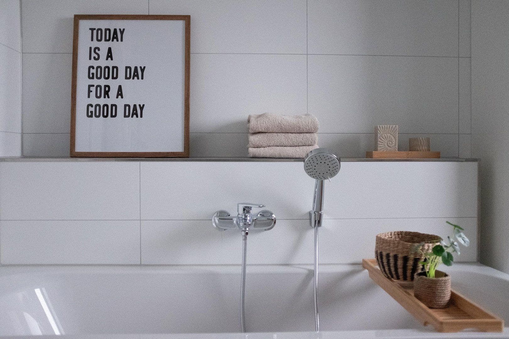 3 bedroom flat for sale, 114 m², Wolfsburg, Lower Saxony 3 bedroom flat for sale, 114 m², Wolfsburg, Lower Saxony