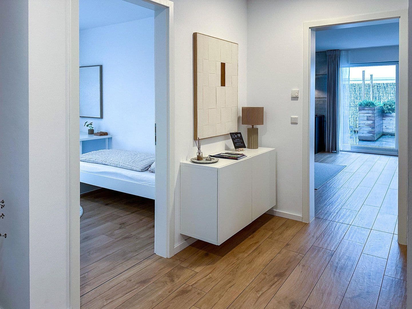 3 bedroom flat for sale, 114 m², Wolfsburg, Lower Saxony 3 bedroom flat for sale, 114 m², Wolfsburg, Lower Saxony