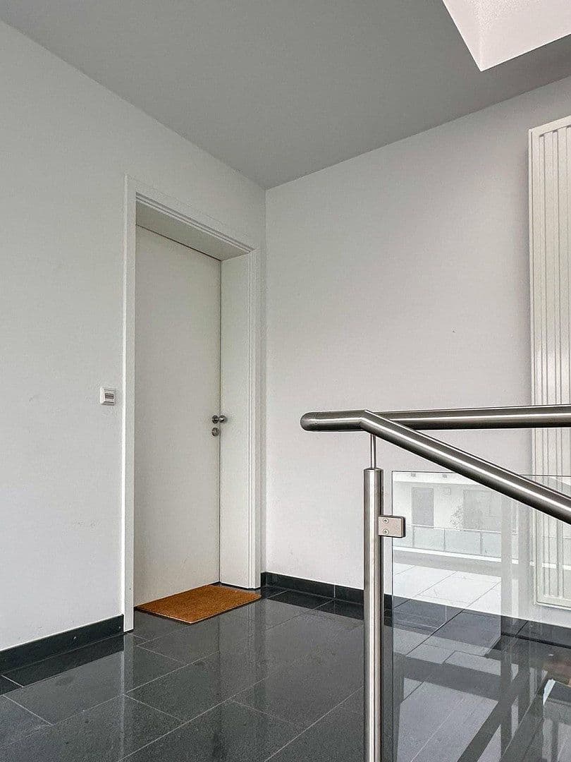 3 bedroom flat for sale, 114 m², Wolfsburg, Lower Saxony 3 bedroom flat for sale, 114 m², Wolfsburg, Lower Saxony