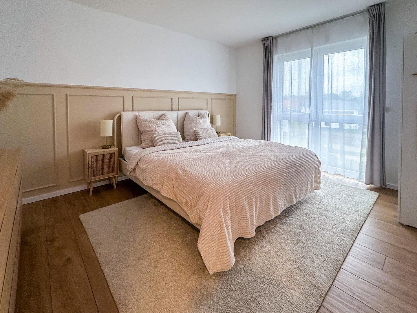 3 bedroom flat for sale, 114 m², Wolfsburg, Lower Saxony 3 bedroom flat for sale, 114 m², Wolfsburg, Lower Saxony