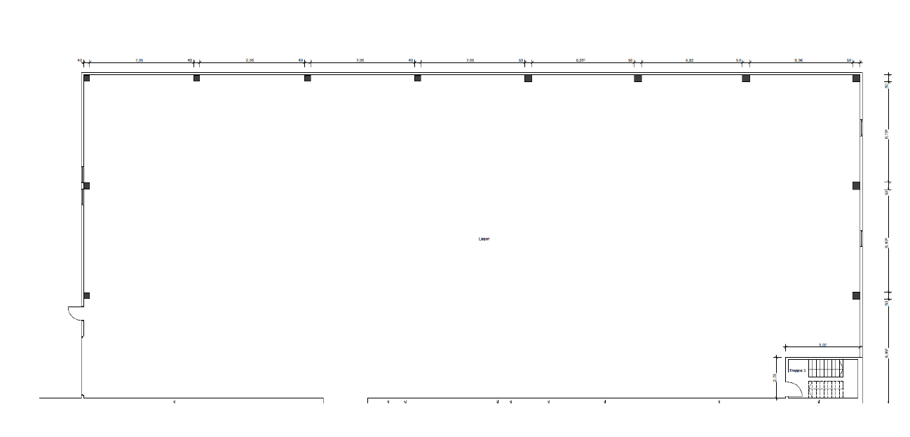 non-residential property to rent, 1,206 m², Egelsees 13, Siegenburg, Bavaria non-residential property to rent, 1,206 m², Egelsees 13, Siegenburg, Bavaria