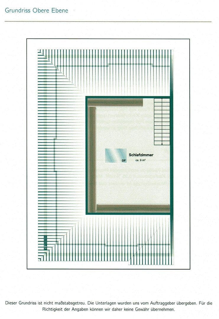 2 bedroom flat to rent, 52 m², Heinrich-Kaps-Str. 2, Leipzig, Saxony 2 bedroom flat to rent, 52 m², Heinrich-Kaps-Str. 2, Leipzig, Saxony