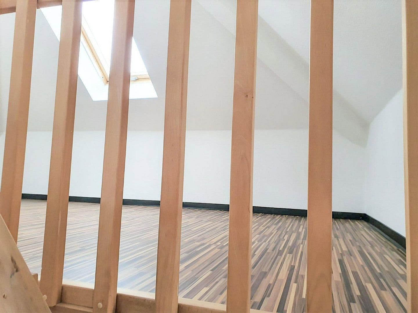 2 bedroom flat to rent, 52 m², Heinrich-Kaps-Str. 2, Leipzig, Saxony 2 bedroom flat to rent, 52 m², Heinrich-Kaps-Str. 2, Leipzig, Saxony