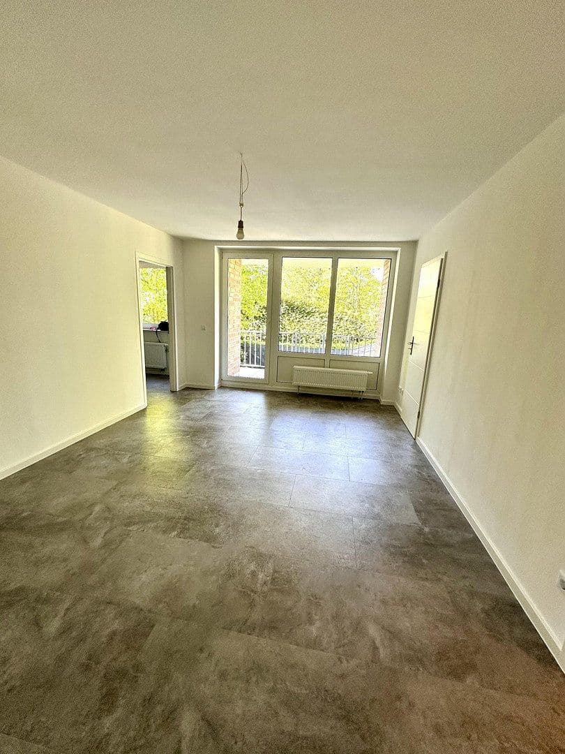 2 bedroom flat to rent, 52 m², Willich, North Rhine-Westphalia 2 bedroom flat to rent, 52 m², Willich, North Rhine-Westphalia