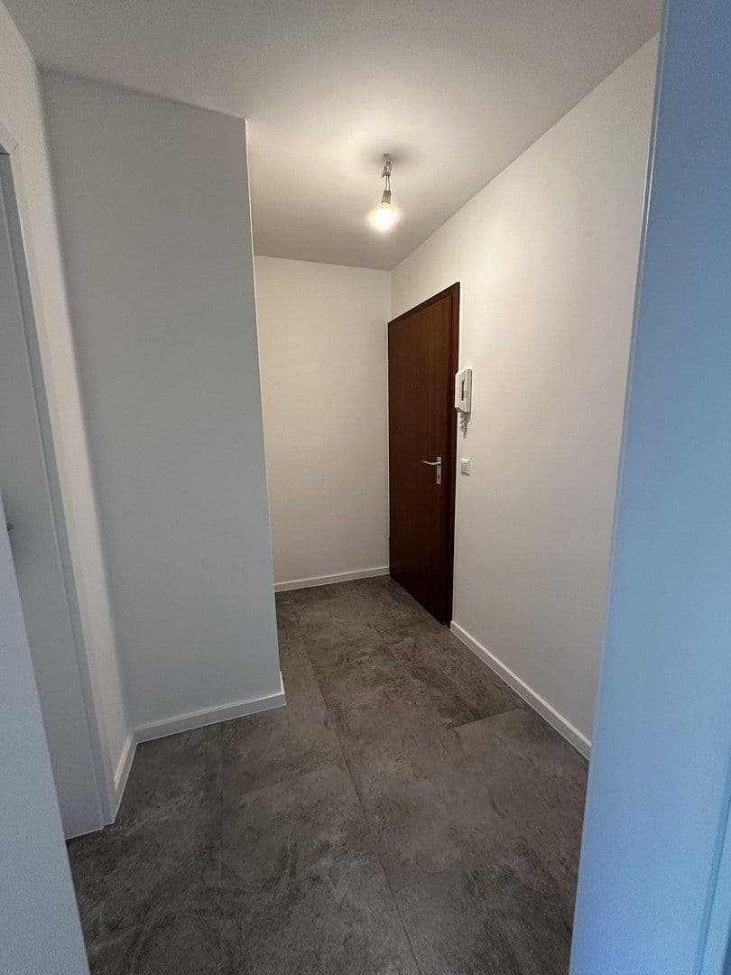 2 bedroom flat to rent, 52 m², Willich, North Rhine-Westphalia 2 bedroom flat to rent, 52 m², Willich, North Rhine-Westphalia