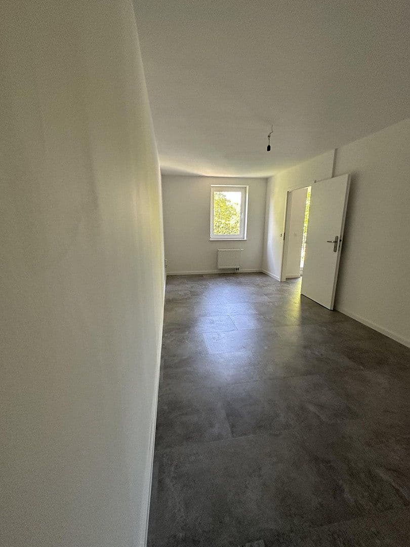 2 bedroom flat to rent, 52 m², Willich, North Rhine-Westphalia 2 bedroom flat to rent, 52 m², Willich, North Rhine-Westphalia