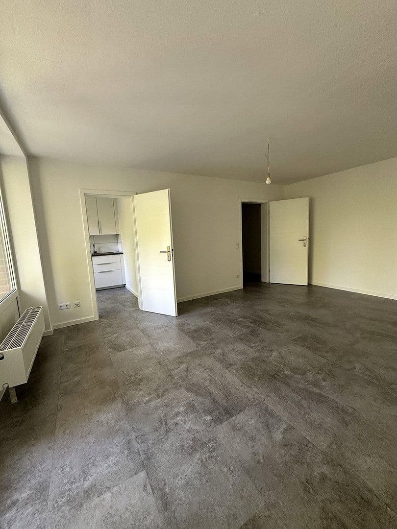 2 bedroom flat to rent, 52 m², Willich, North Rhine-Westphalia 2 bedroom flat to rent, 52 m², Willich, North Rhine-Westphalia