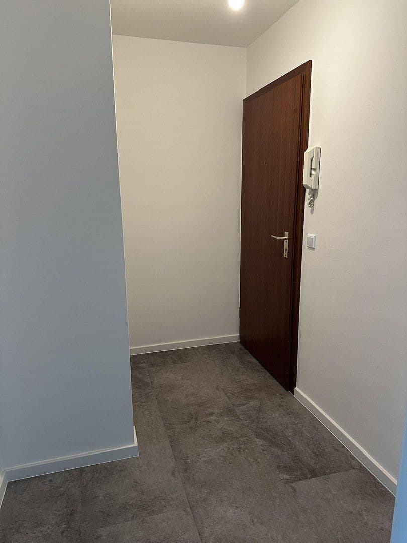 2 bedroom flat to rent, 52 m², Willich, North Rhine-Westphalia 2 bedroom flat to rent, 52 m², Willich, North Rhine-Westphalia