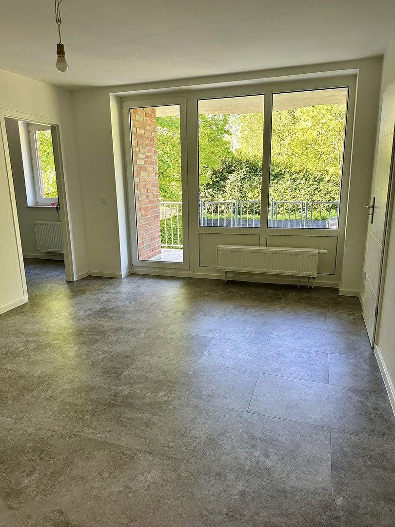 2 bedroom flat to rent, 52 m², Willich, North Rhine-Westphalia 2 bedroom flat to rent, 52 m², Willich, North Rhine-Westphalia