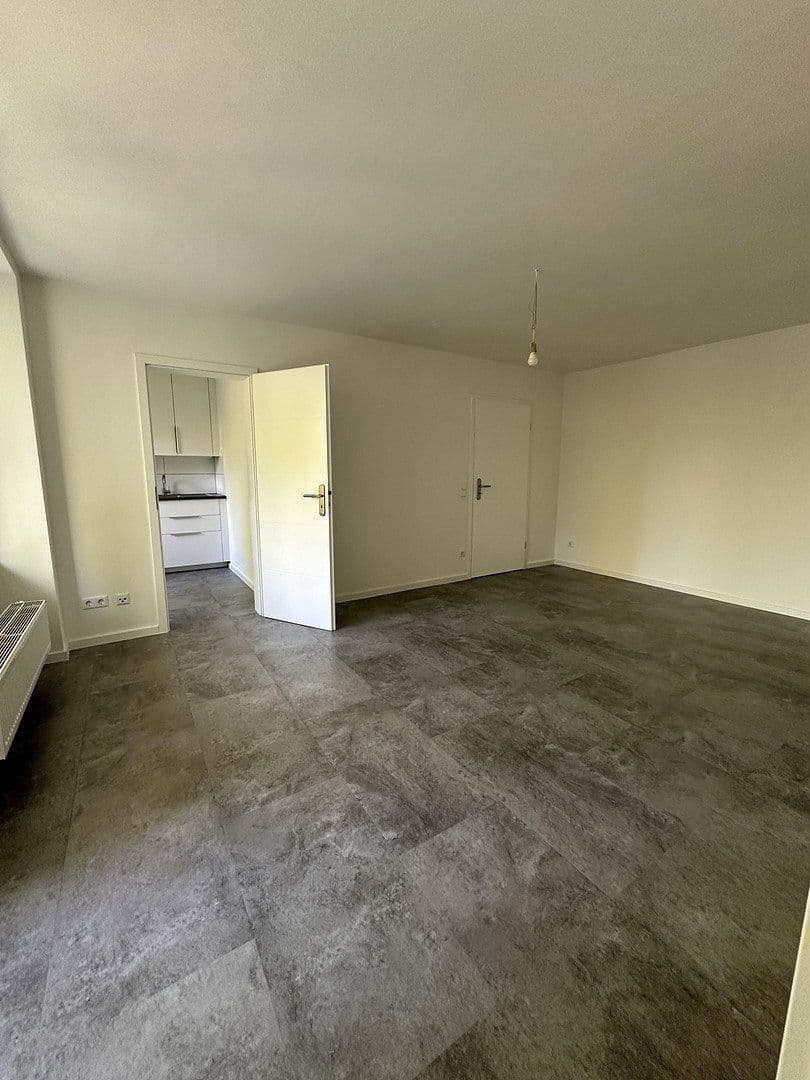 2 bedroom flat to rent, 52 m², Willich, North Rhine-Westphalia 2 bedroom flat to rent, 52 m², Willich, North Rhine-Westphalia