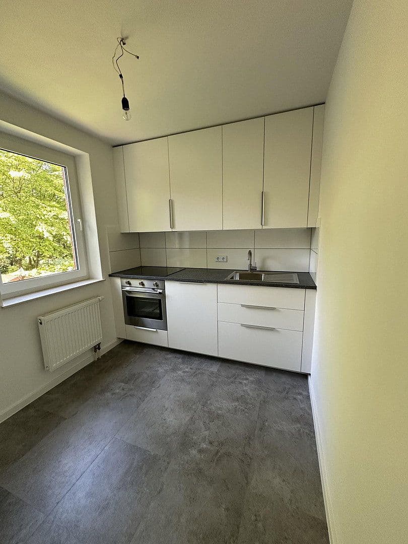 2 bedroom flat to rent, 52 m², Willich, North Rhine-Westphalia 2 bedroom flat to rent, 52 m², Willich, North Rhine-Westphalia