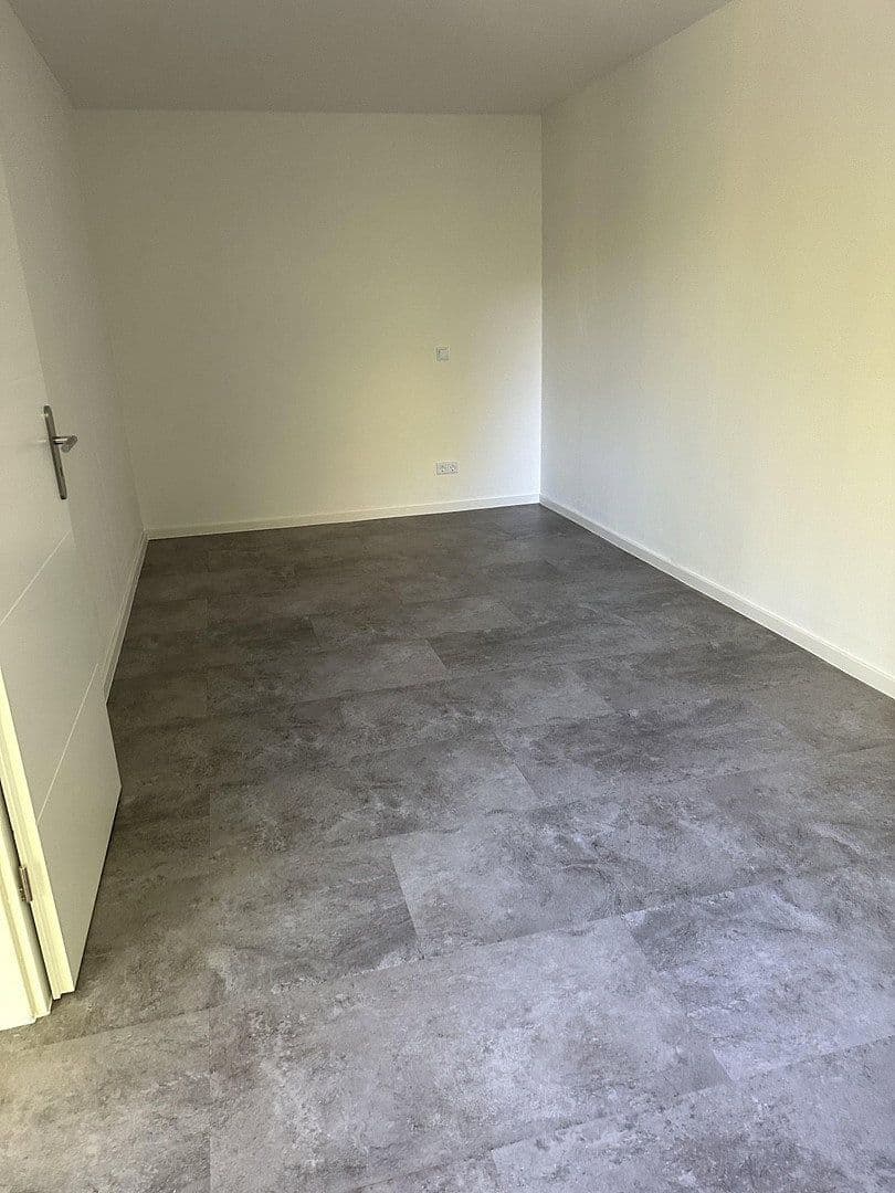 2 bedroom flat to rent, 52 m², Willich, North Rhine-Westphalia 2 bedroom flat to rent, 52 m², Willich, North Rhine-Westphalia