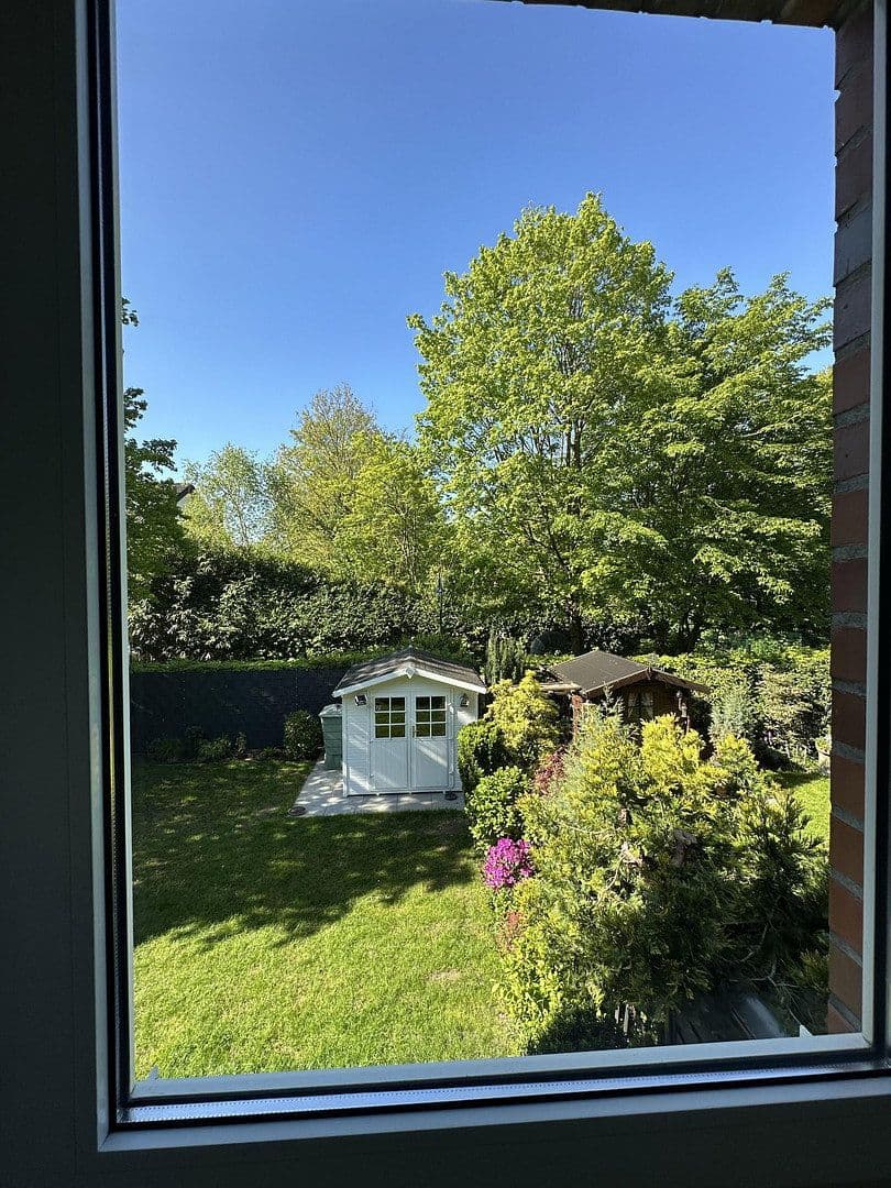 2 bedroom flat to rent, 52 m², Willich, North Rhine-Westphalia 2 bedroom flat to rent, 52 m², Willich, North Rhine-Westphalia