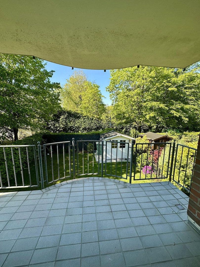 2 bedroom flat to rent, 52 m², Willich, North Rhine-Westphalia 2 bedroom flat to rent, 52 m², Willich, North Rhine-Westphalia