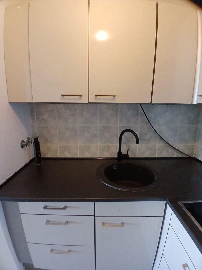 2 bedroom flat to rent, 52 m², Diekseepromenade 2, Malente, Schleswig-Holstein 2 bedroom flat to rent, 52 m², Diekseepromenade 2, Malente, Schleswig-Holstein