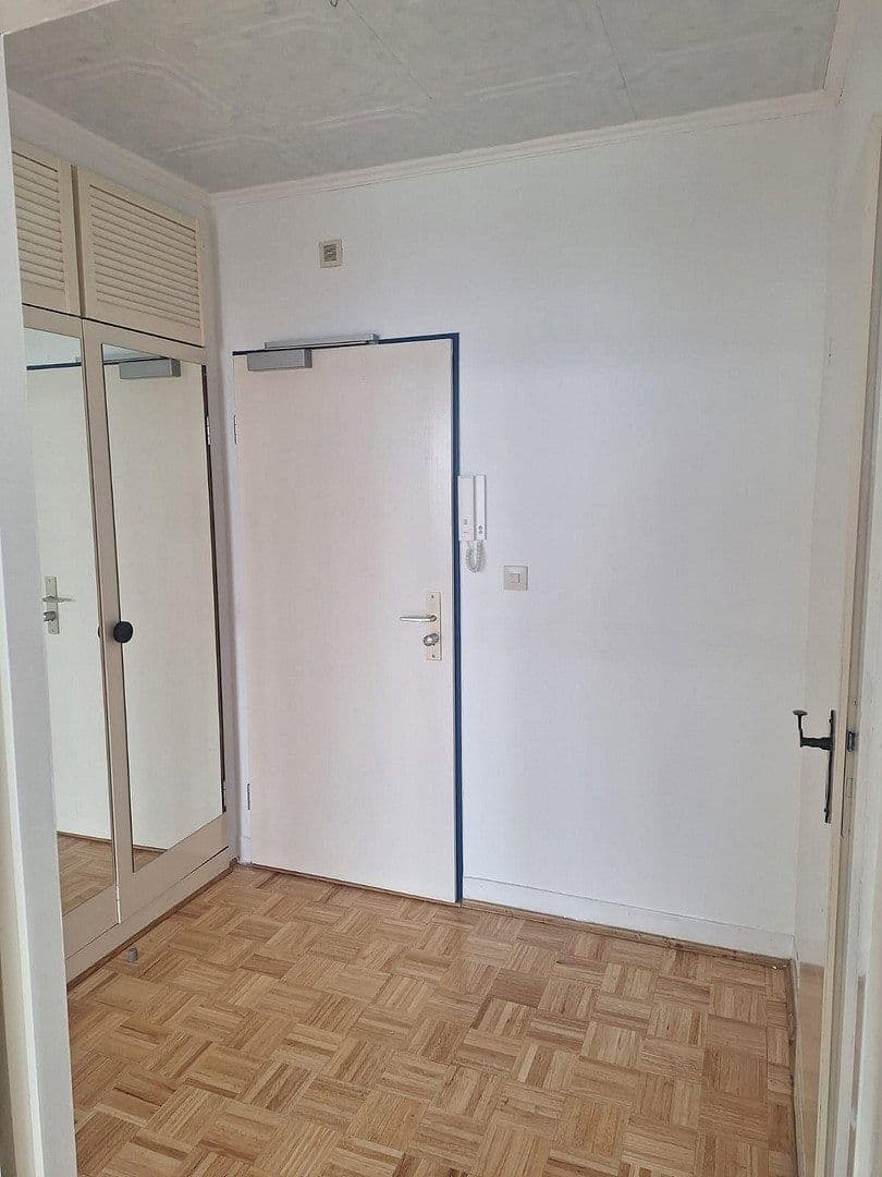 2 bedroom flat to rent, 52 m², Diekseepromenade 2, Malente, Schleswig-Holstein 2 bedroom flat to rent, 52 m², Diekseepromenade 2, Malente, Schleswig-Holstein