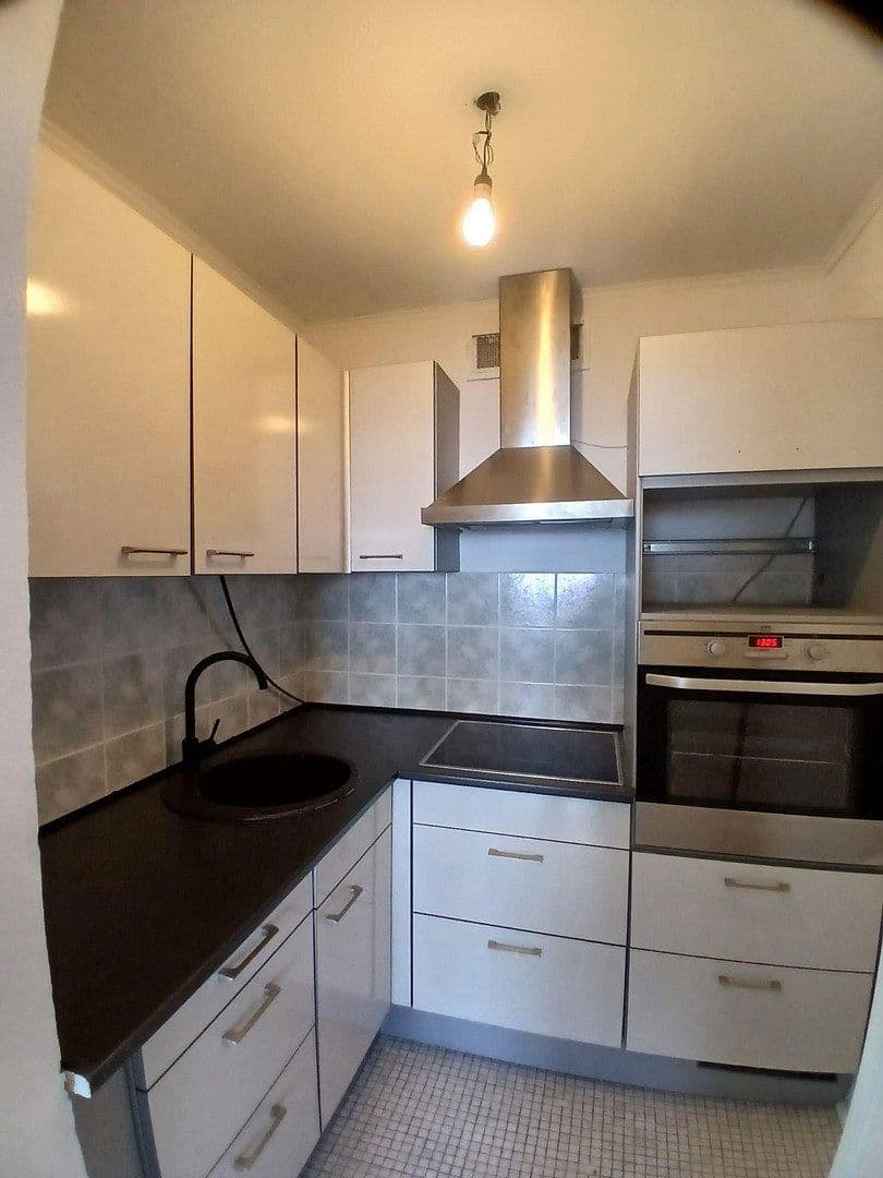 2 bedroom flat to rent, 52 m², Diekseepromenade 2, Malente, Schleswig-Holstein 2 bedroom flat to rent, 52 m², Diekseepromenade 2, Malente, Schleswig-Holstein