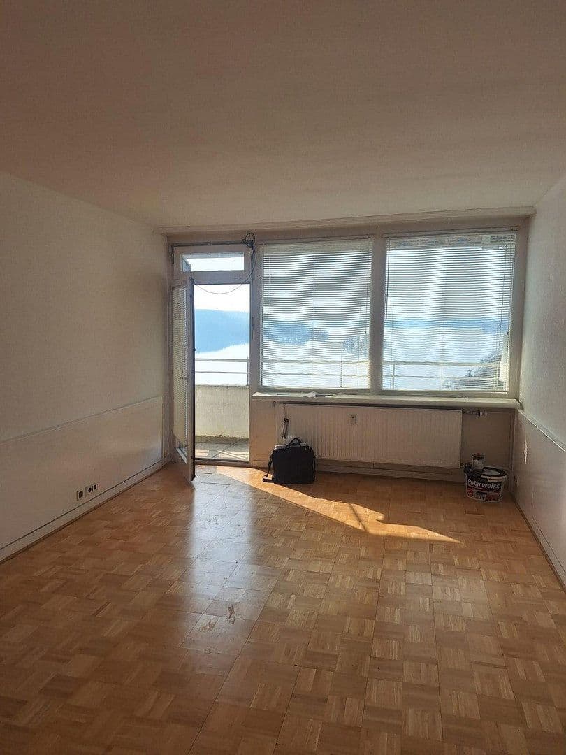 2 bedroom flat to rent, 52 m², Diekseepromenade 2, Malente, Schleswig-Holstein 2 bedroom flat to rent, 52 m², Diekseepromenade 2, Malente, Schleswig-Holstein