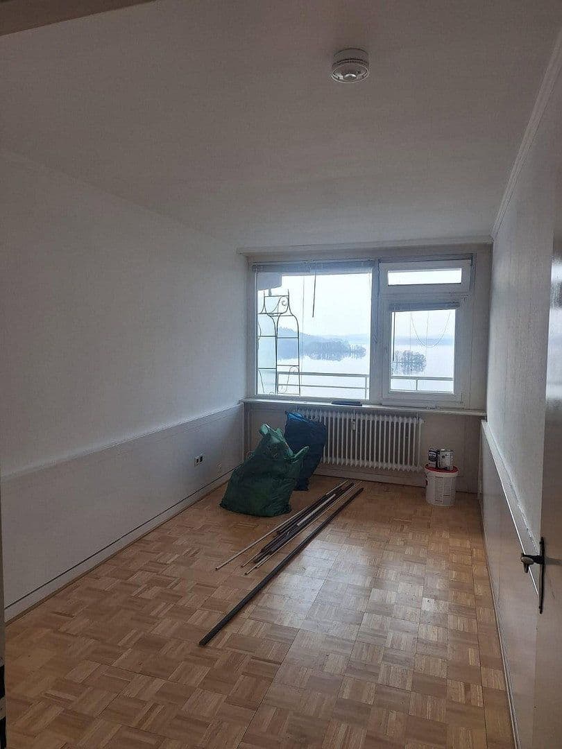 2 bedroom flat to rent, 52 m², Diekseepromenade 2, Malente, Schleswig-Holstein 2 bedroom flat to rent, 52 m², Diekseepromenade 2, Malente, Schleswig-Holstein