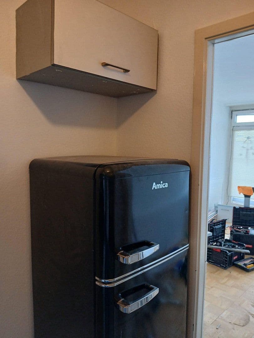 2 bedroom flat to rent, 52 m², Diekseepromenade 2, Malente, Schleswig-Holstein 2 bedroom flat to rent, 52 m², Diekseepromenade 2, Malente, Schleswig-Holstein